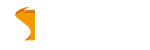 山口玲子中文字幕