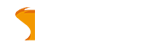 怎样用手机看A片不卡